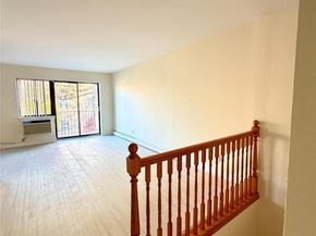 71-34 163rd Street 3, Fresh Meadows NY 11365