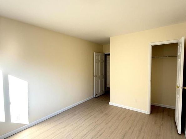 71-34 163rd Street 3, Fresh Meadows NY 11365