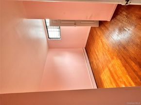 71-34 163rd Street 3, Fresh Meadows NY 11365