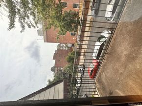 71-34 163rd Street 3, Fresh Meadows NY 11365