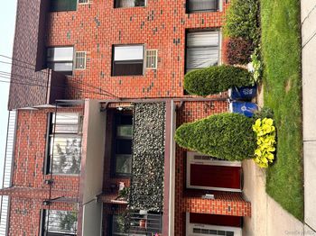 71-34 163rd Street