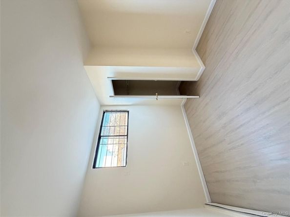 71-34 163rd Street 3, Fresh Meadows NY 11365