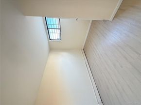 71-34 163rd Street 3, Fresh Meadows NY 11365