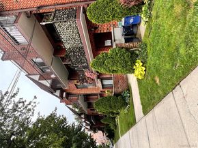 71-34 163rd Street 3, Fresh Meadows NY 11365