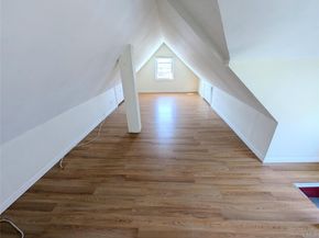 75-34 Furmanville Avenue, Middle Village NY 11379