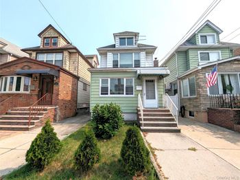 75-34 Furmanville Avenue