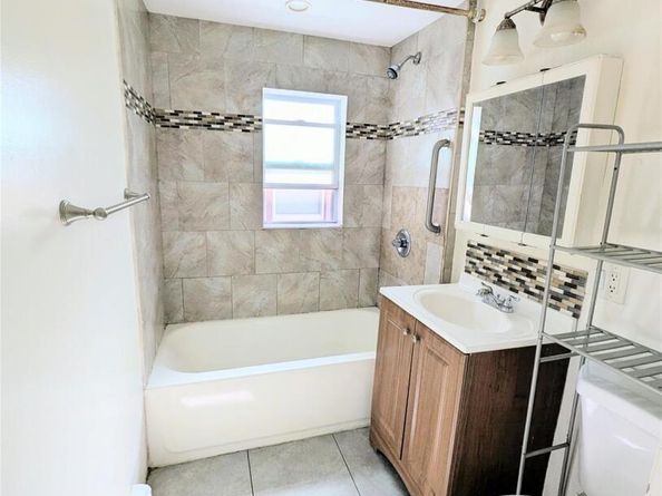 75-34 Furmanville Avenue, Middle Village NY 11379