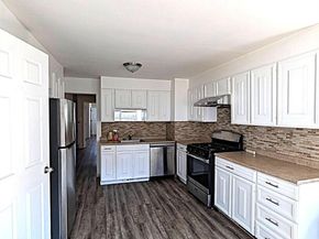 75-34 Furmanville Avenue, Middle Village NY 11379