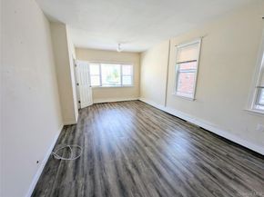 75-34 Furmanville Avenue, Middle Village NY 11379
