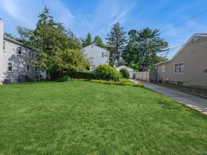 327 Livingston Place, Cedarhurst NY 11516