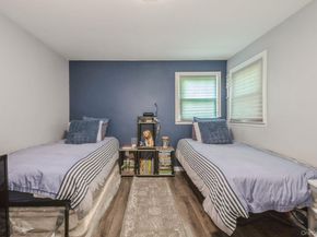 327 Livingston Place, Cedarhurst NY 11516