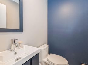 327 Livingston Place, Cedarhurst NY 11516