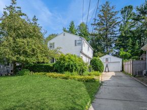327 Livingston Place, Cedarhurst NY 11516