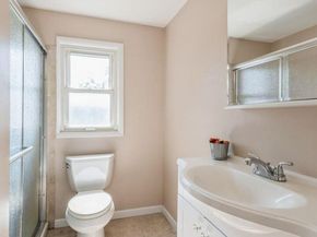 327 Livingston Place, Cedarhurst NY 11516