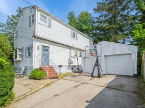 327 Livingston Place, Cedarhurst NY 11516