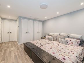 327 Livingston Place, Cedarhurst NY 11516