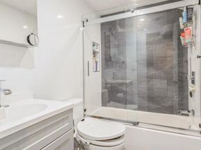 327 Livingston Place, Cedarhurst NY 11516