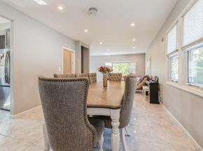 327 Livingston Place, Cedarhurst NY 11516
