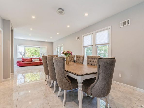 327 Livingston Place, Cedarhurst NY 11516