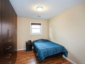 17 2nd Avenue, Locust Valley NY 11560