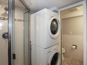 17 2nd Avenue, Locust Valley NY 11560