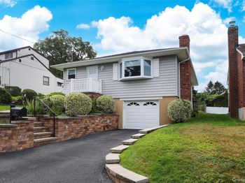 17 2nd Avenue