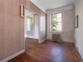 35-46 79 Street 43, Jackson Heights NY 11372