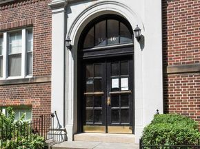 35-46 79 Street 43, Jackson Heights NY 11372
