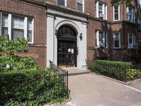 35-46 79 Street 43, Jackson Heights NY 11372
