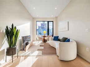 31-16 21st Street 4F, Astoria NY 11106