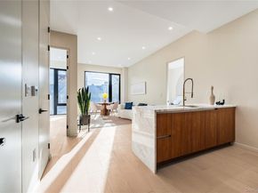 31-16 21st Street 4F, Astoria NY 11106
