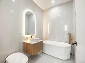 31-16 21st Street 4F, Astoria NY 11106