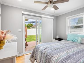 21 Peacock Lane, Levittown NY 11756