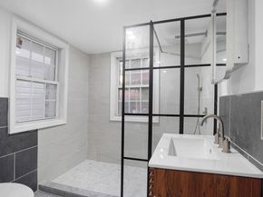 3029 Bruner Avenue, Bronx NY 10469