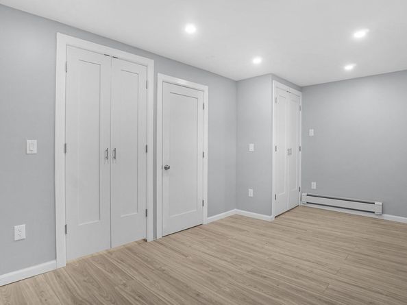 3029 Bruner Avenue, Bronx NY 10469