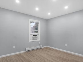3029 Bruner Avenue, Bronx NY 10469