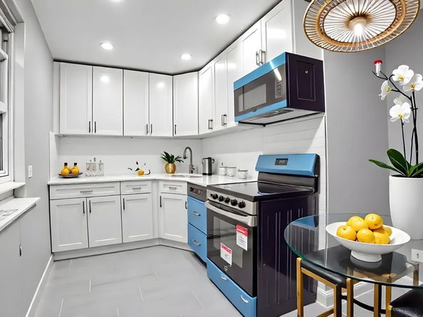 3029 Bruner Avenue, Bronx NY 10469