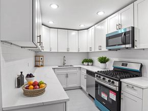 3029 Bruner Avenue, Bronx NY 10469