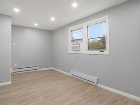 3029 Bruner Avenue, Bronx NY 10469