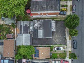 3029 Bruner Avenue, Bronx NY 10469