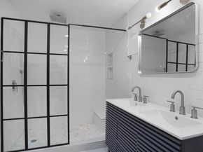 3029 Bruner Avenue, Bronx NY 10469