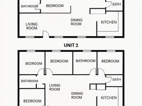 3029 Bruner Avenue, Bronx NY 10469