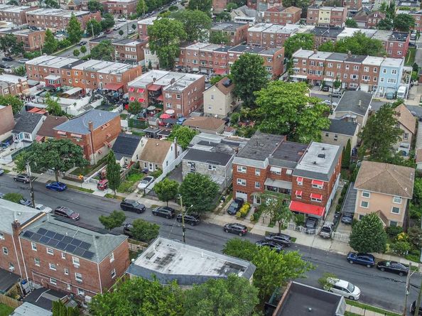 3029 Bruner Avenue, Bronx NY 10469