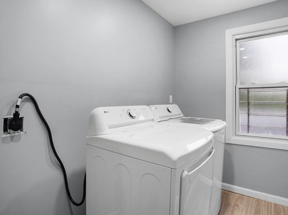 3029 Bruner Avenue, Bronx NY 10469