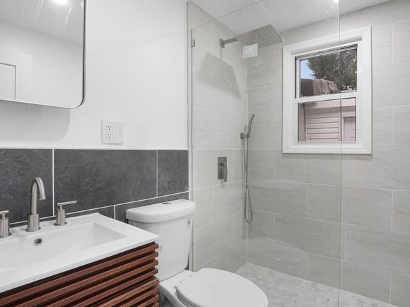 3029 Bruner Avenue, Bronx NY 10469