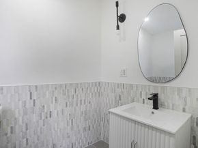 3029 Bruner Avenue, Bronx NY 10469