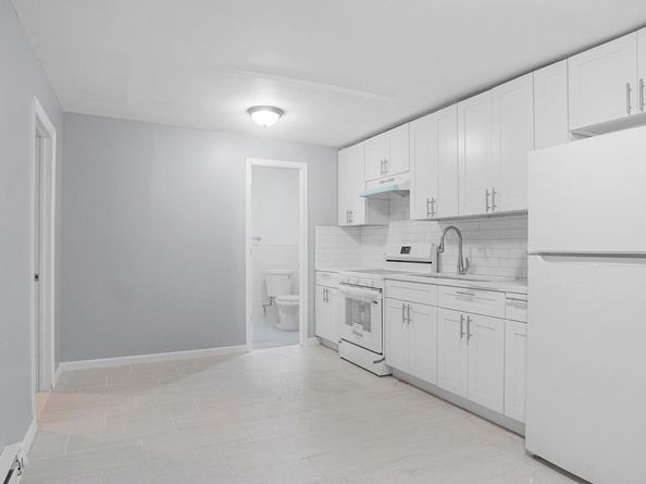 3029 Bruner Avenue, Bronx NY 10469