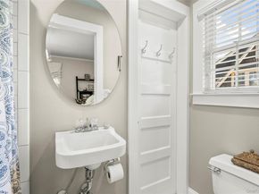 6 Mayhew Avenue, Larchmont NY 10538