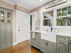 6 Mayhew Avenue, Larchmont NY 10538