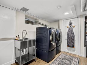 6 Mayhew Avenue, Larchmont NY 10538